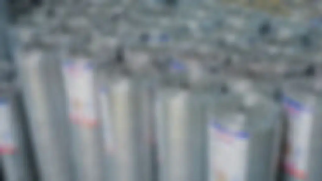 Hamrahi Wiremesh Industries