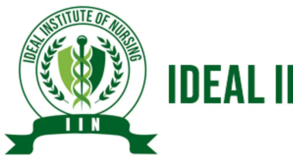 Ideal Institute of Nursing