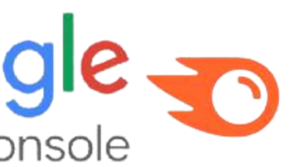 Expert SEO Training Institute