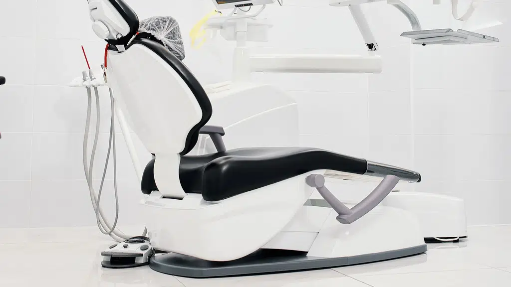 Neodent Dental Hospital