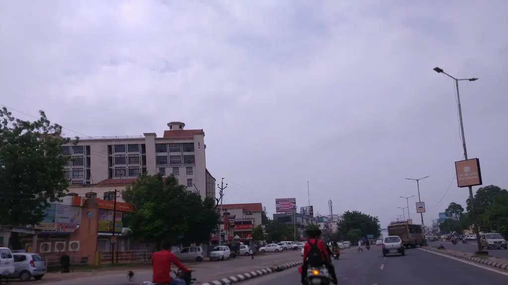 Reliance Digital