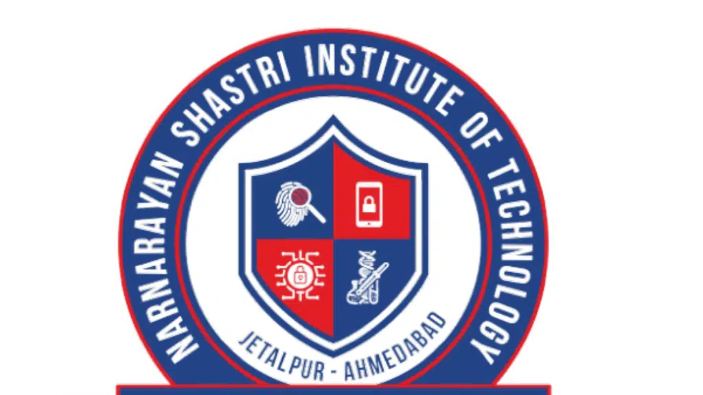 Narnarayan Shastri Institute of Technology - IFSCS