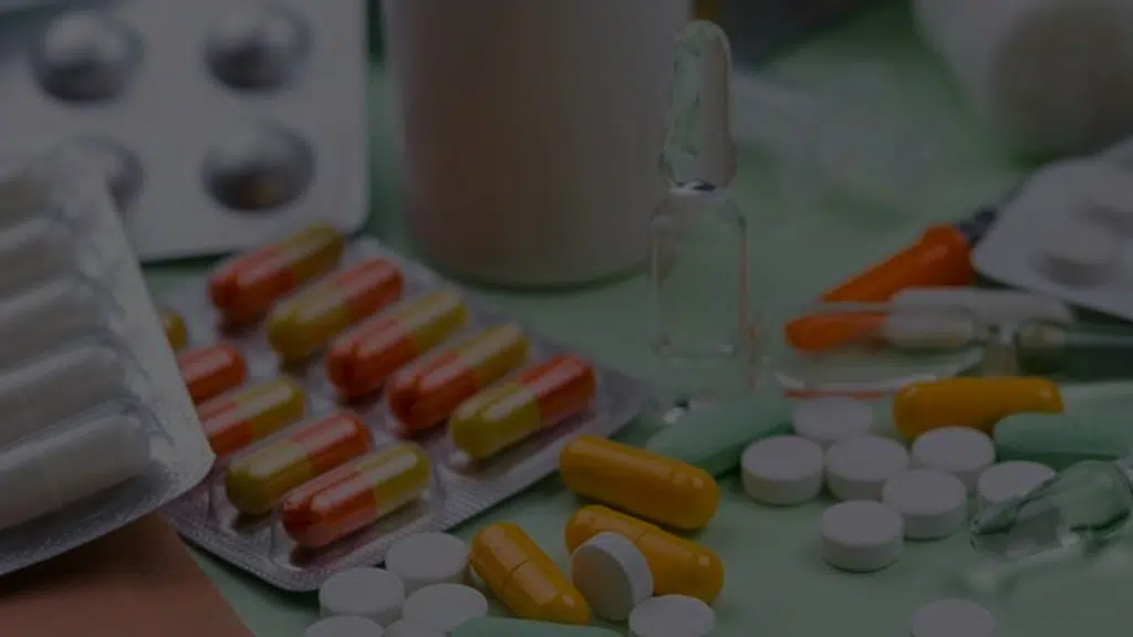 Sag Health Science Pvt.Ltd
