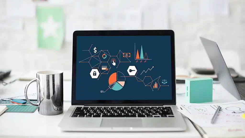 Web Apps Interactive