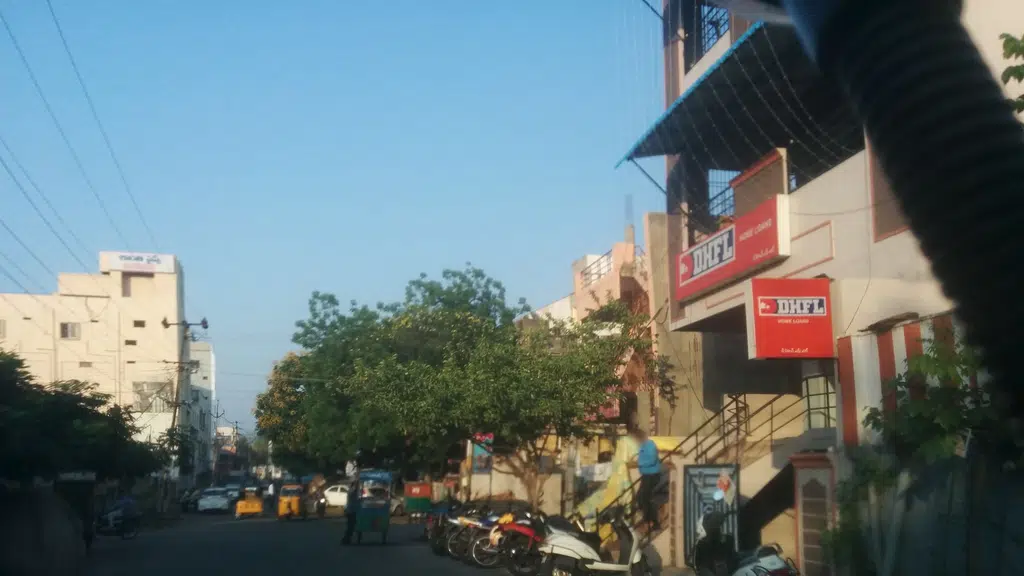 Monsoonsalon.rajahmundry