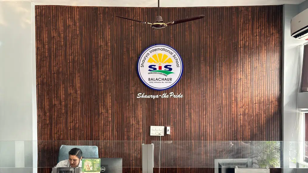 Shaurya International School, Balachaur