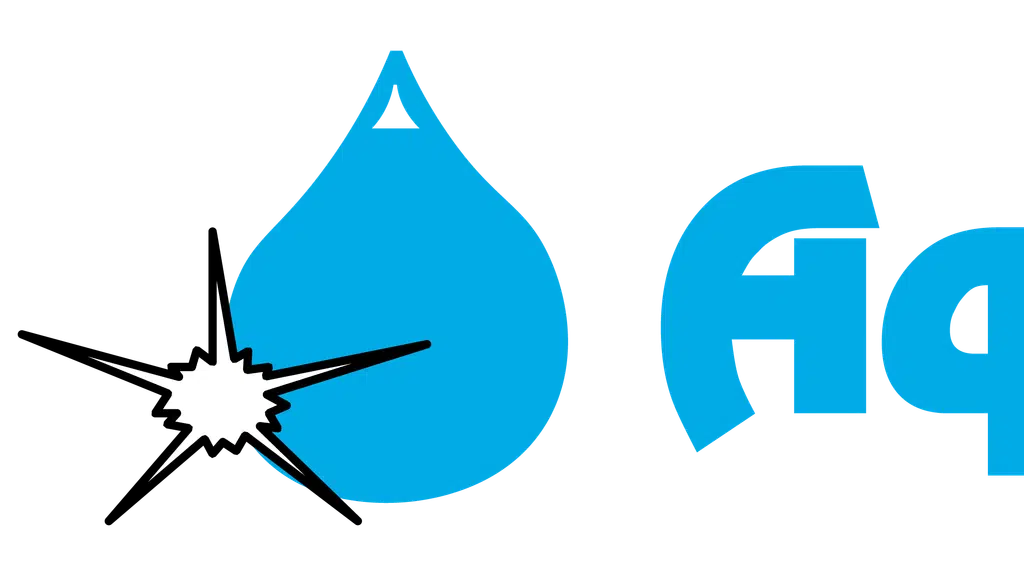 AQUAMAX Group of Companies