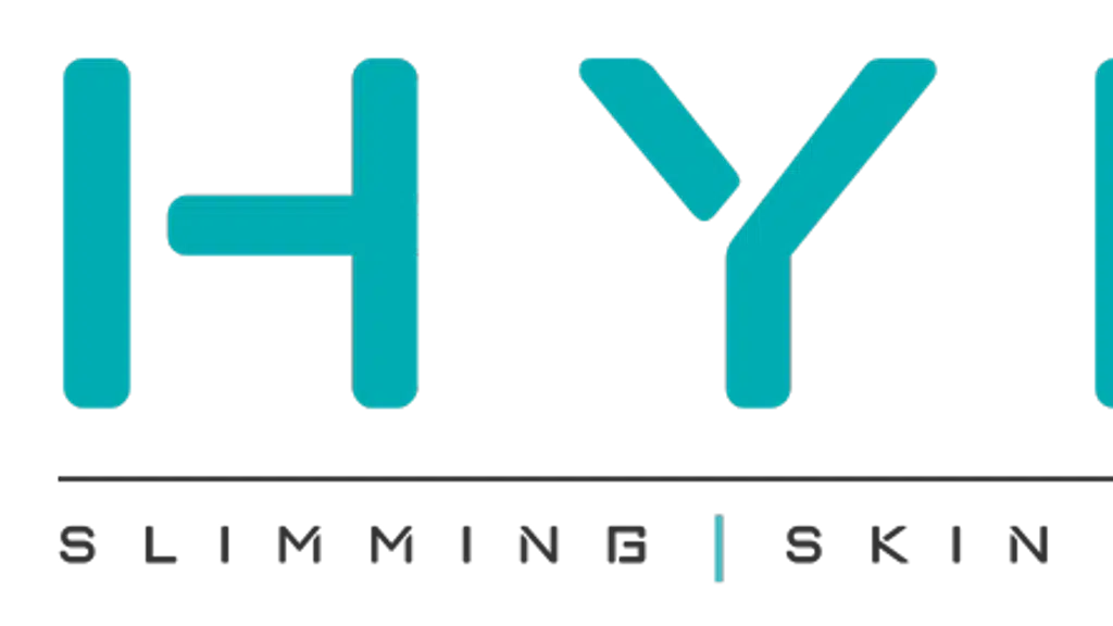 Hyra Healthcare