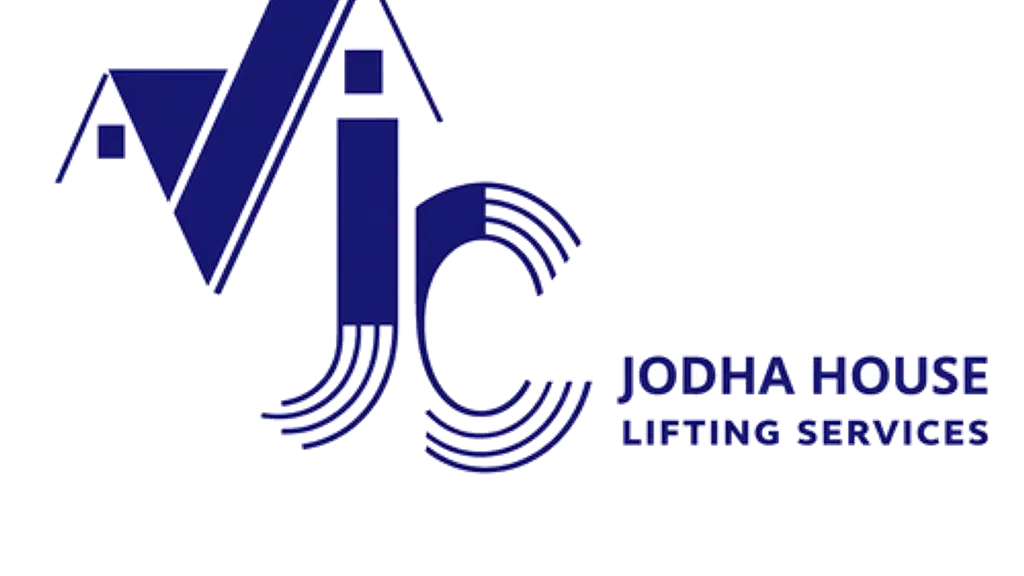 Jodha House Lifting Service