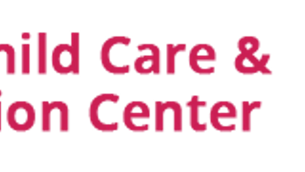 Kilkari Child Care