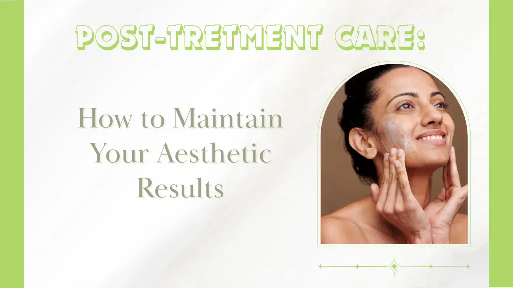KALON Hair Transplant & Skin Clinic in Hyderabad | Best Hair Transplant clinic in Hyderabad |Best Skin & Hair clinic