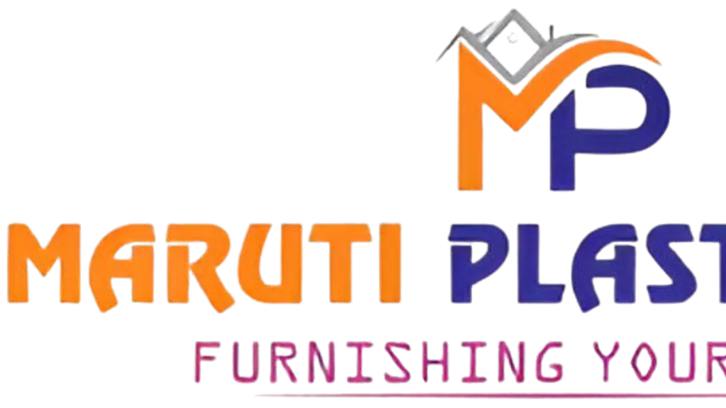 Maruti Enterprises