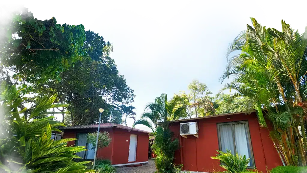 Kamalini Kutir