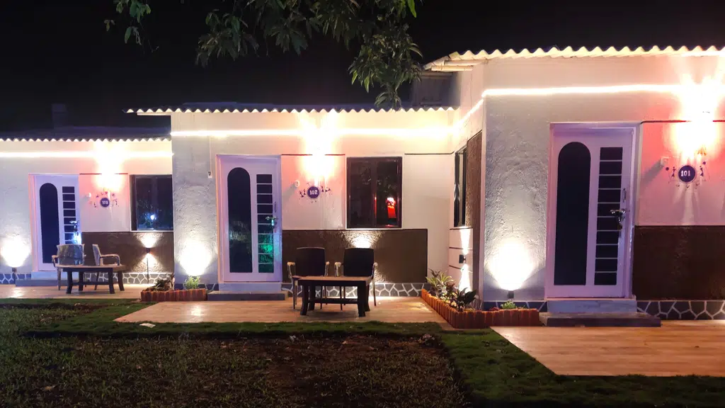 Kunte Baug