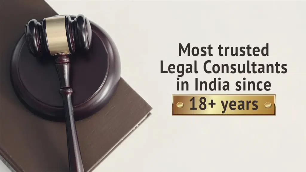 A to Z Services Pvt. Ltd.