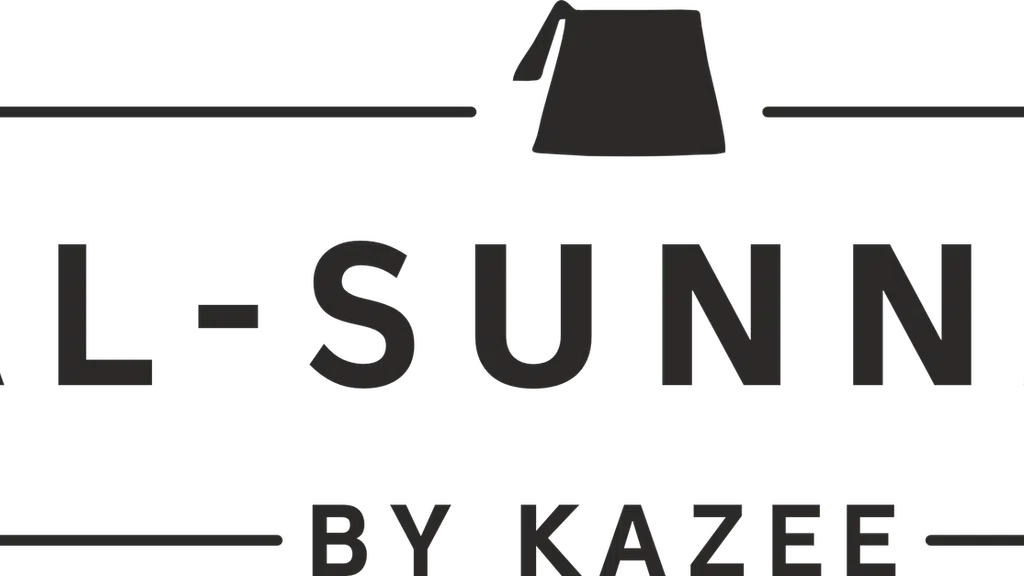Alsunnahbykazee