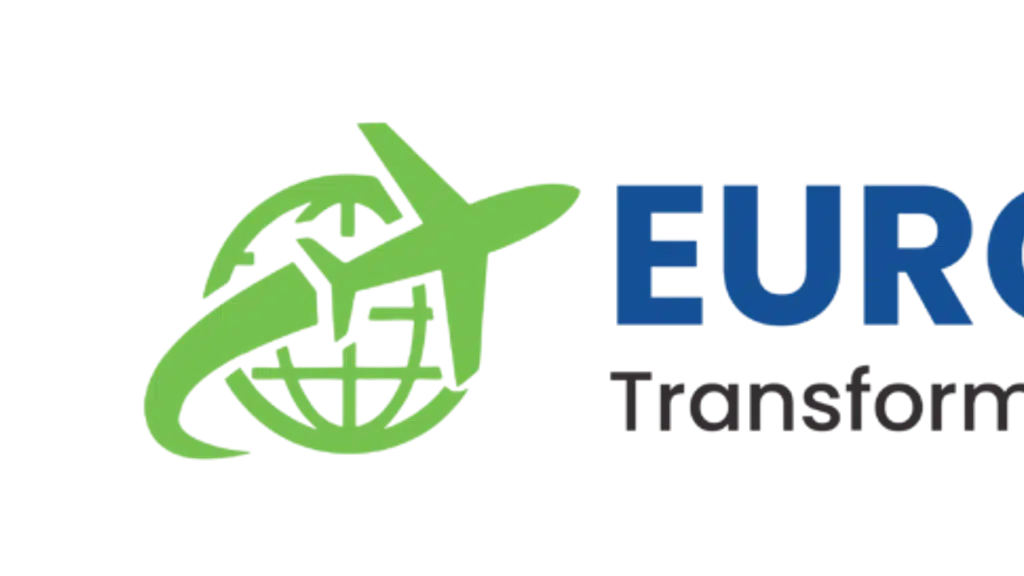 Euro Dreams - Eduverseas Pvt Ltd
