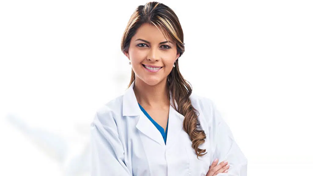 Kims Dental Care