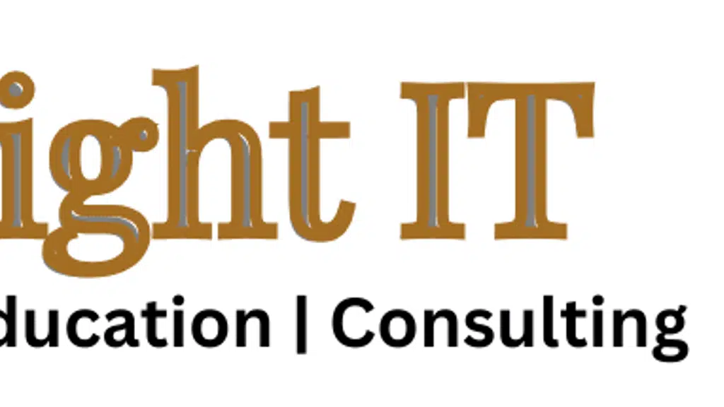 Insight IT - DOT NET Full Stack Training in Hyderabad | IT Audit Training in Hyderabad | Cyber Audit Training in Hyderabad