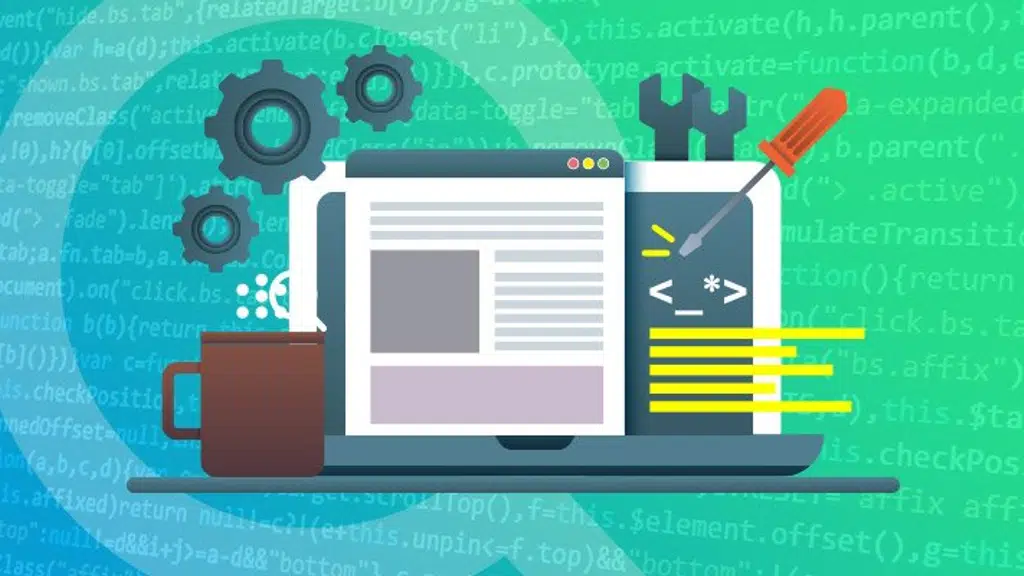 Tosca Masters-AI Testing|Cypress| Playwright |Load Runner |Appium Training in Hyderabad