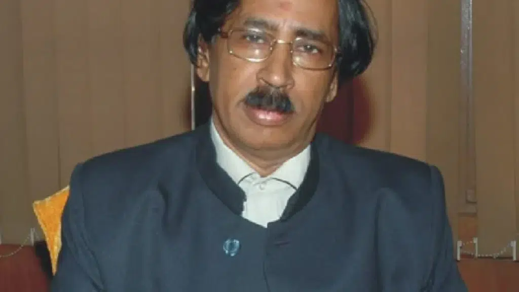 Kamala College of Management Studies