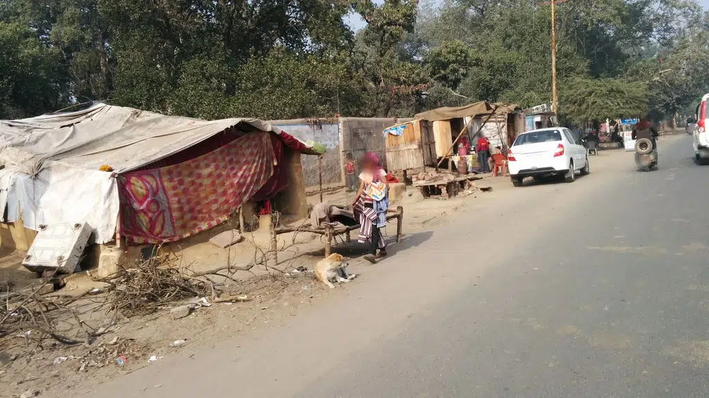 Punjab National Bank - ATM