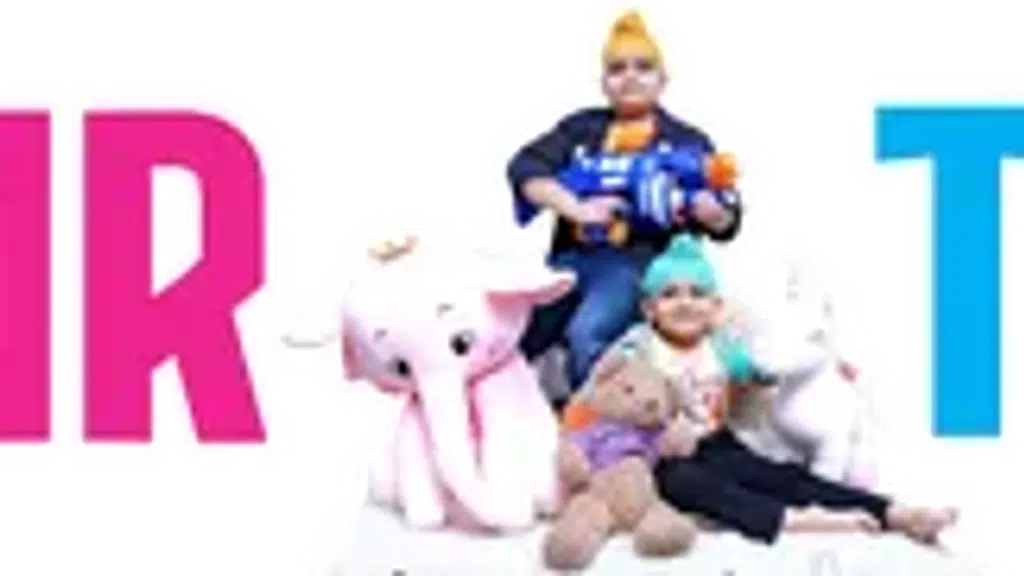 Sardar ji toys