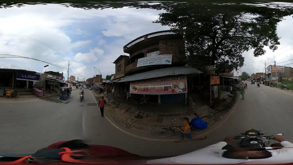 Shri Virendra Traders