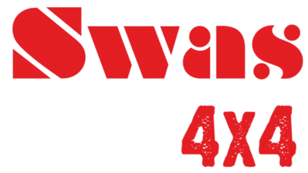Swastik Fabs