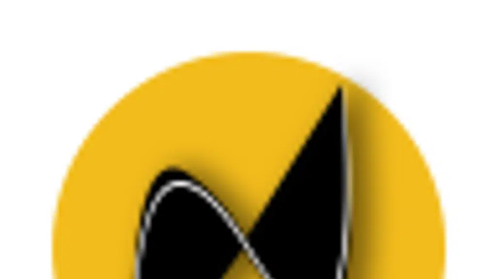 Niksh - Digital Marketing Agency & Training Institute