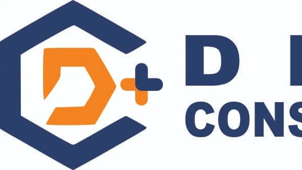 Deep Consultancy