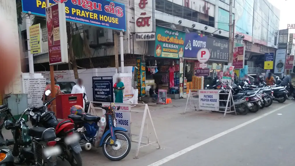 3g tech solutions lcd / led tv service center in Coimbatore