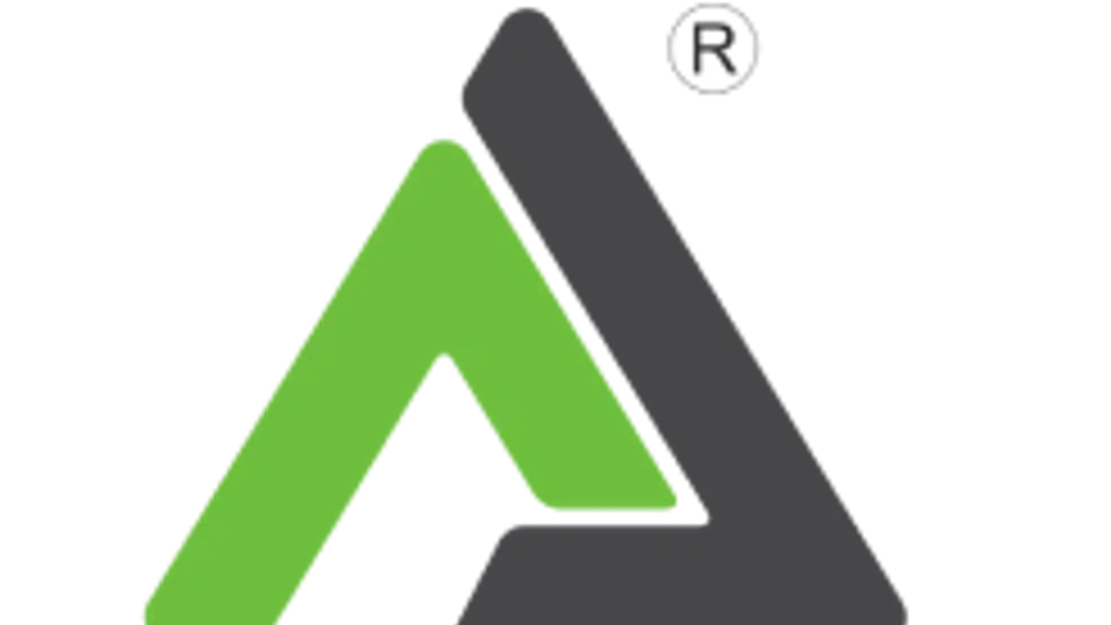 Aakriti Housing