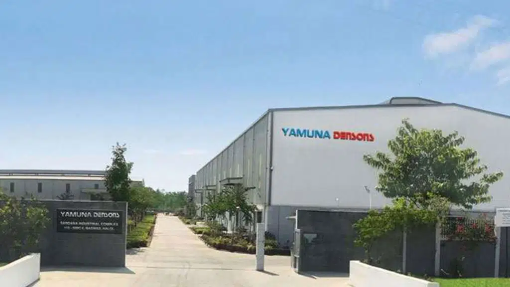 Yamuna Cable Accessories