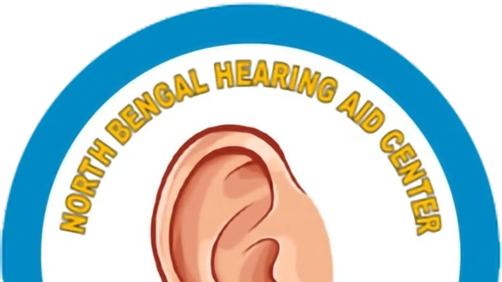 North Bengal Hearing Aid Center