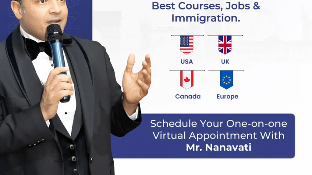GEPSI English Language Academy