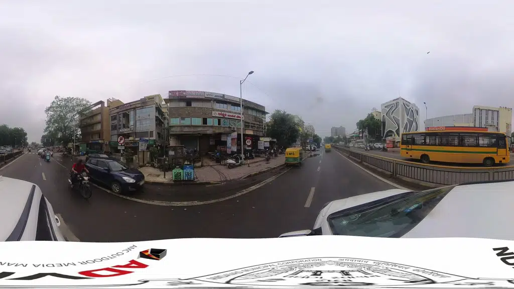 DR. Lal Pathlabs Kankaria Maninagar Ahemadabad