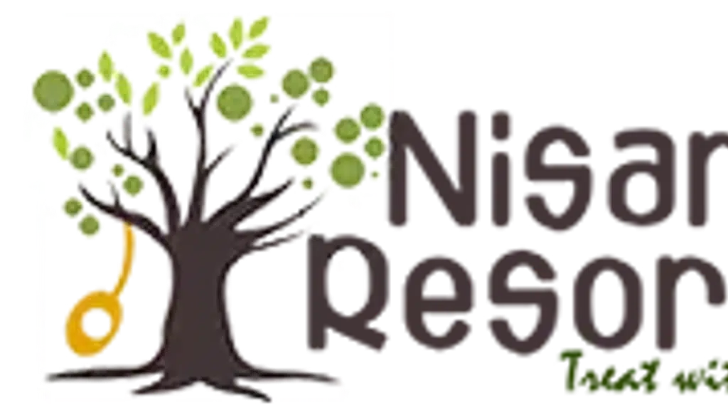 Nisarga Resort
