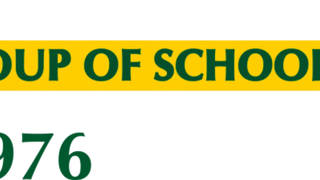 Satluj Public School, Sectors 2 & 4, Panchkula