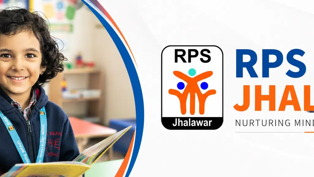 RPS, Jhalawar