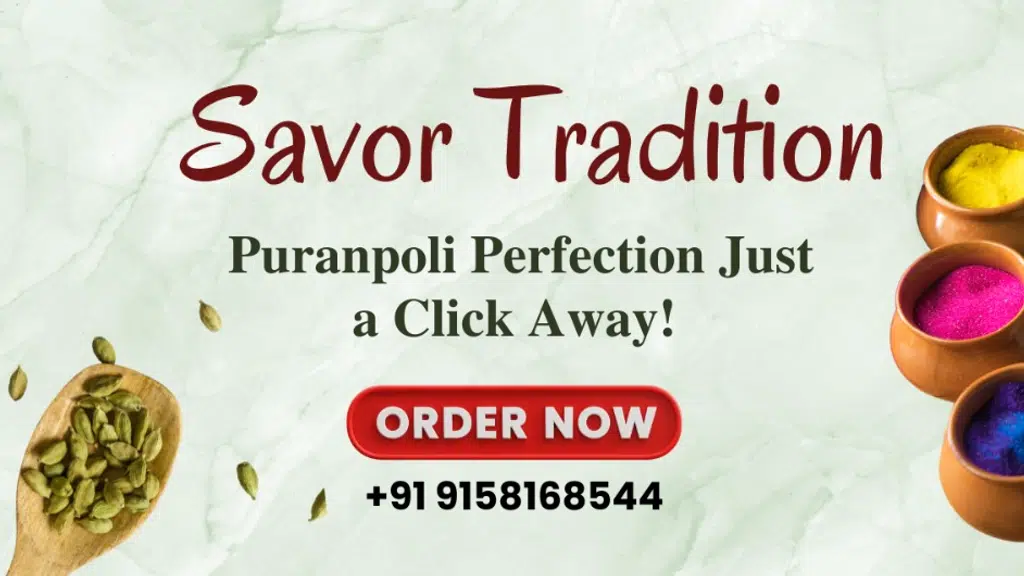 Mudgal Delicacy & Food Products LLP