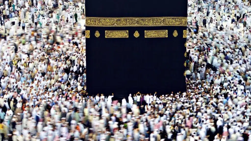 Al Safar Umrah - Ajmer