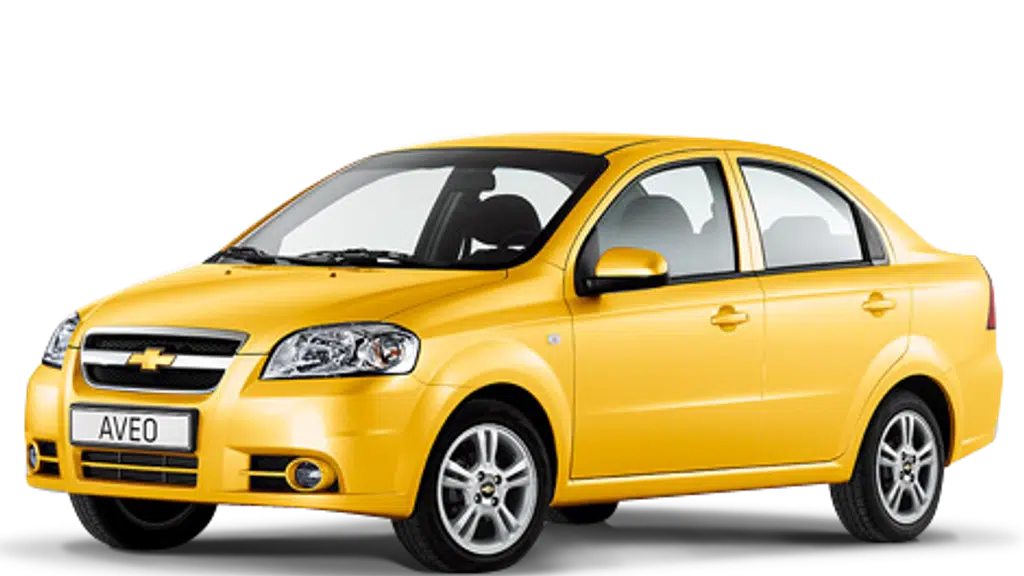 Priya Travels