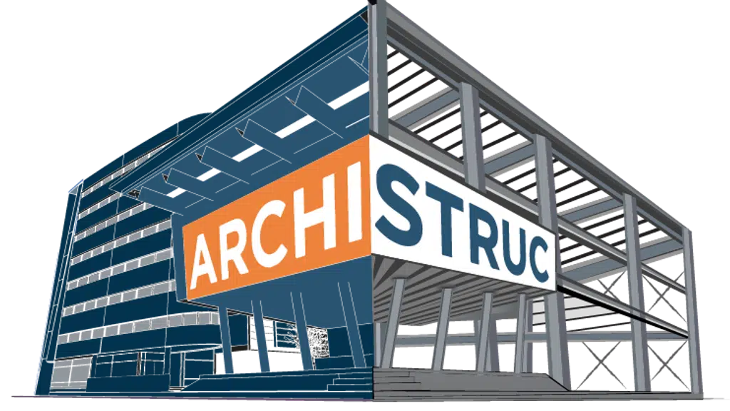 ArchiStruc Inc.