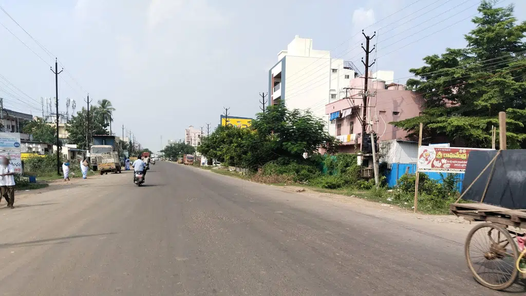 BigC Mobiles Gudivada 2