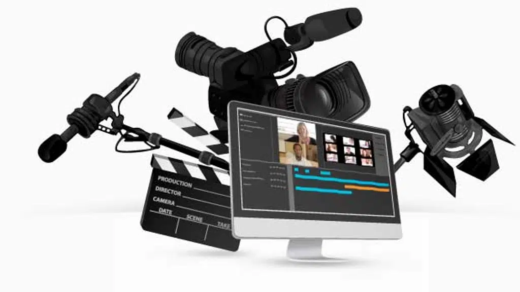 Adhyatmik Media Consultant