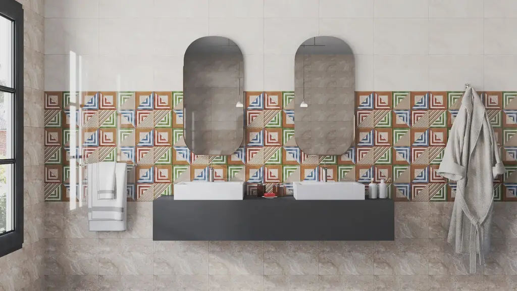 Socute Tiles LLP