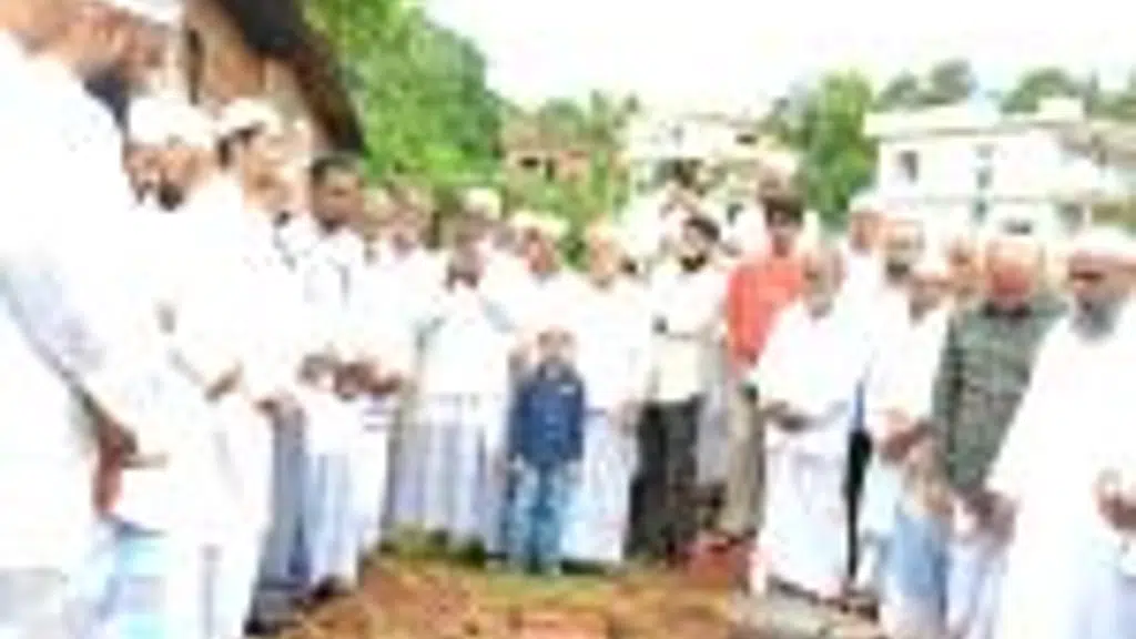 SahilOnline