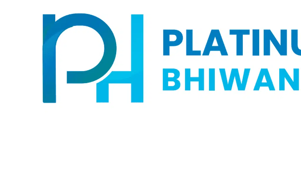 Platinum Hospital Bhiwandi.