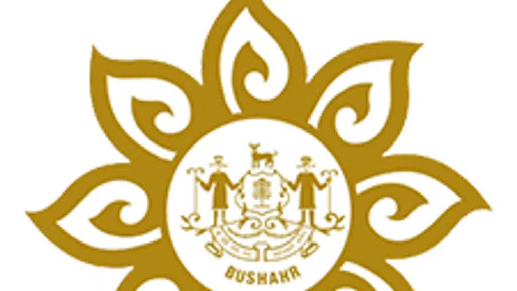 Hotel Nau Nabh Heritage